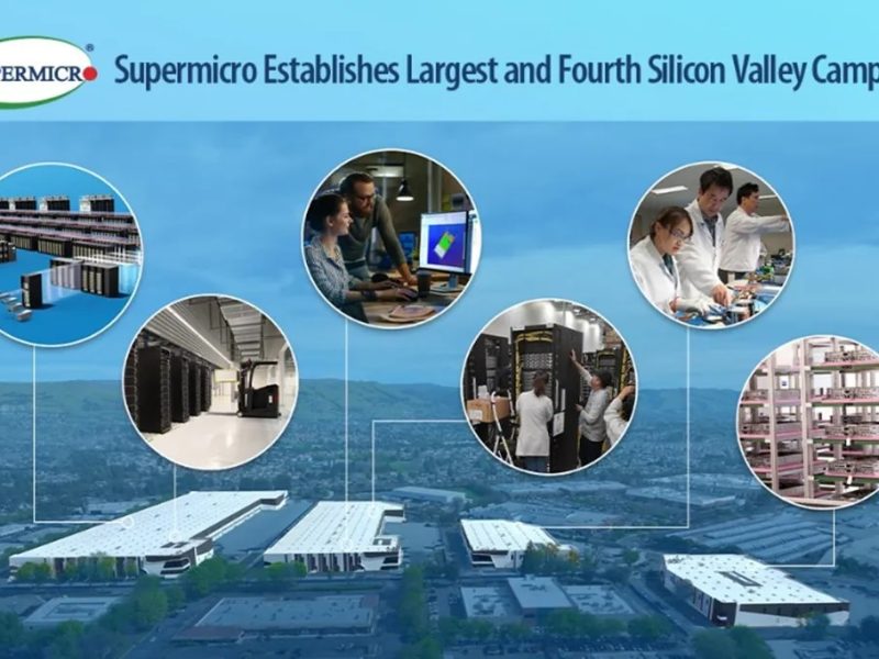 supermicro-campus