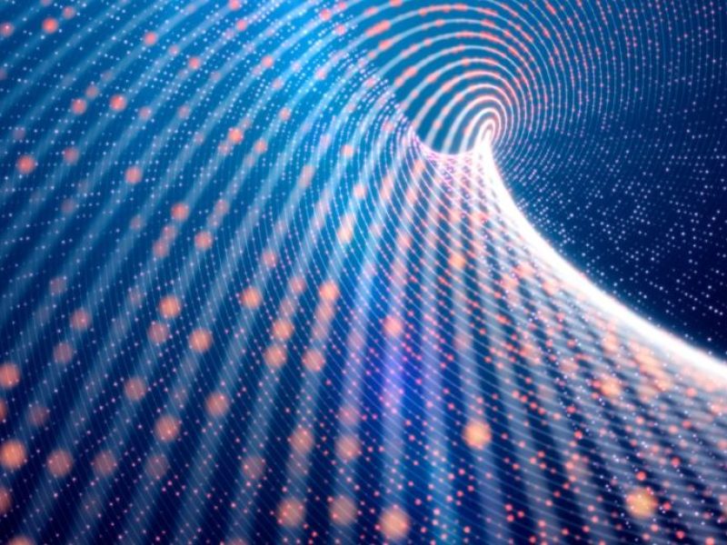 superordenador exascale JUPITER