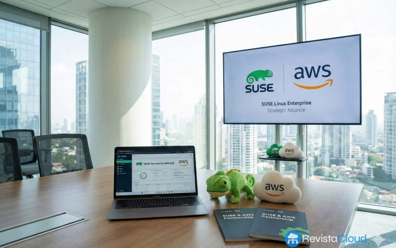 suse-linux-aws-rancher