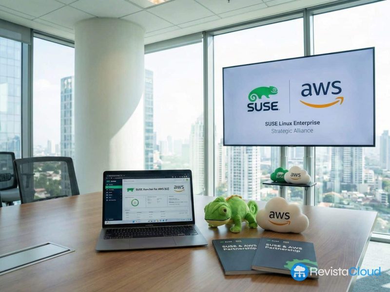 suse-linux-aws-rancher