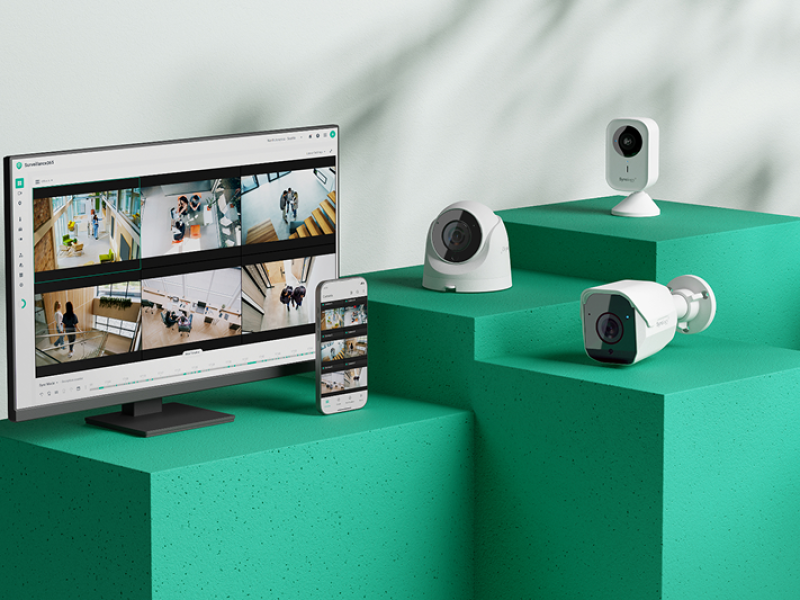 synology-Surveillance365