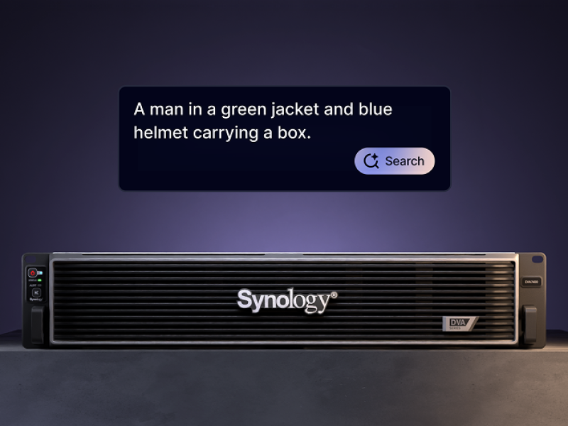 synology-dva7400
