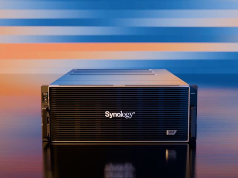 synology-pas7700-nas