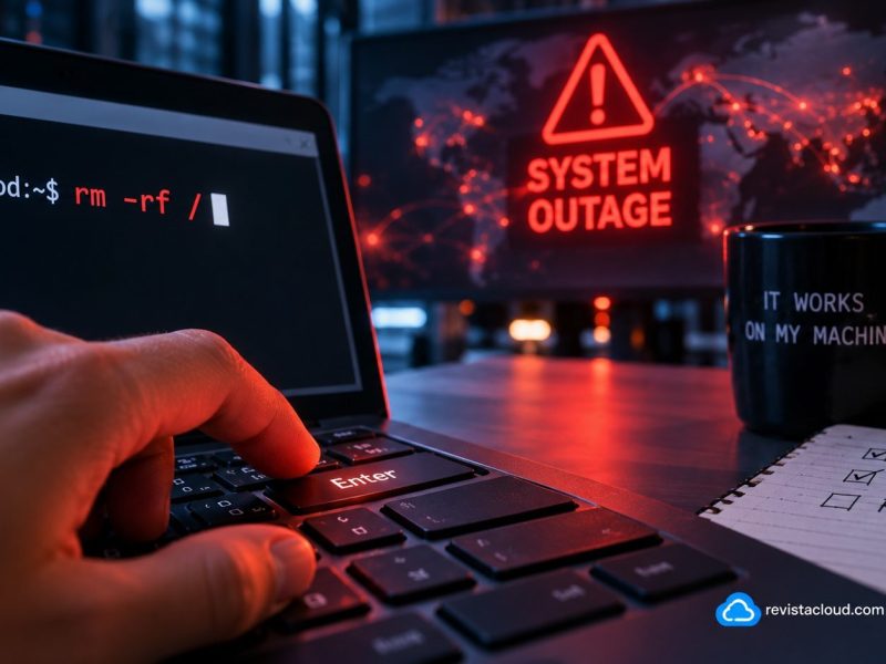 systema-outgate-typo-error