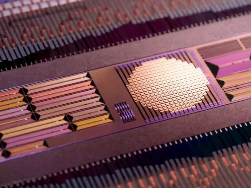 taara-chip