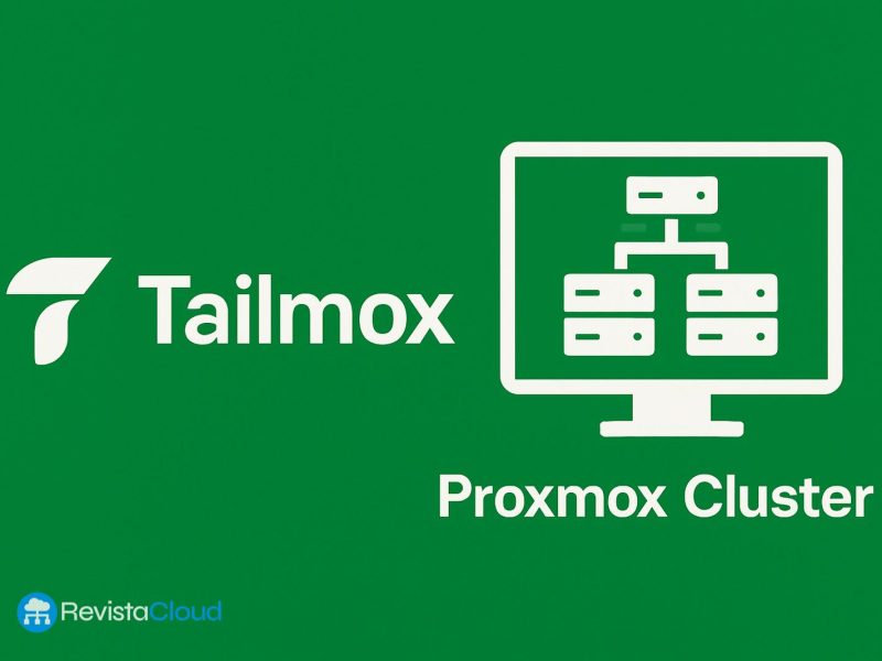 tailmox-cluster-proxmox