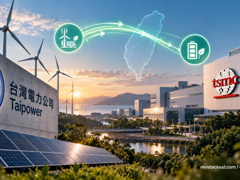 taipower-tsmc-energy