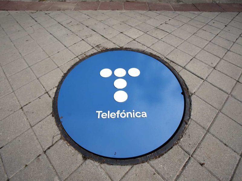 tapa-telefonica-tech
