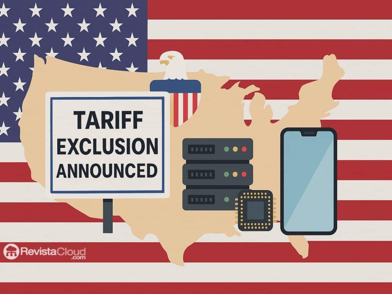 tariff-exclusion-eeuu