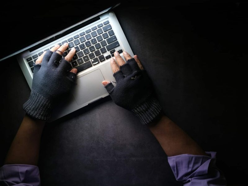 teclear-password-hacker-otp-password