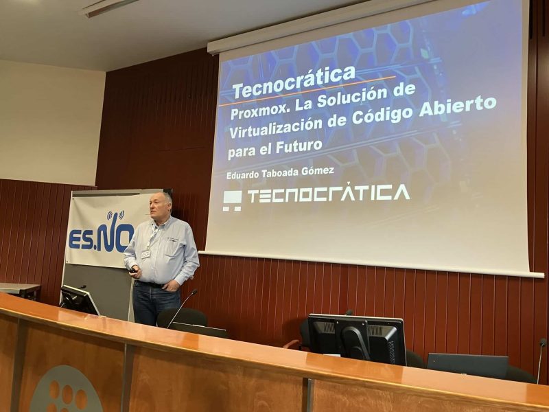 tecnocratica-eduardo-Taboada