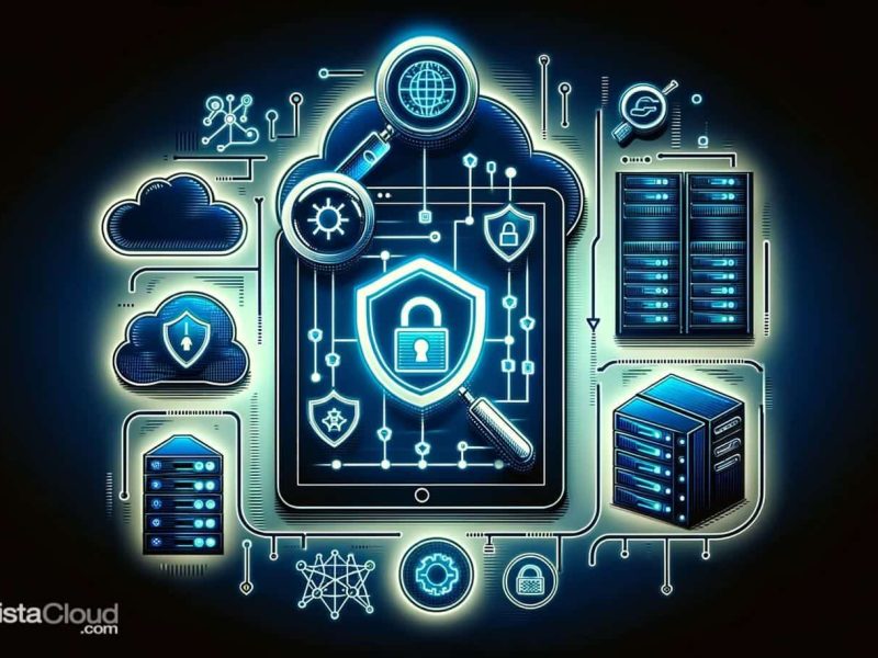tecnologia-cloud-seguridad-optimizacion