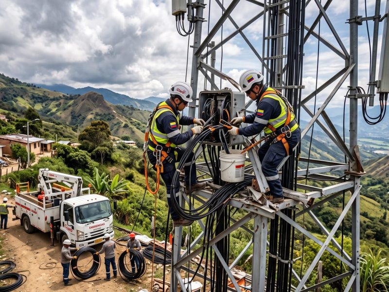 telecom-repair-colombia-revistacloud