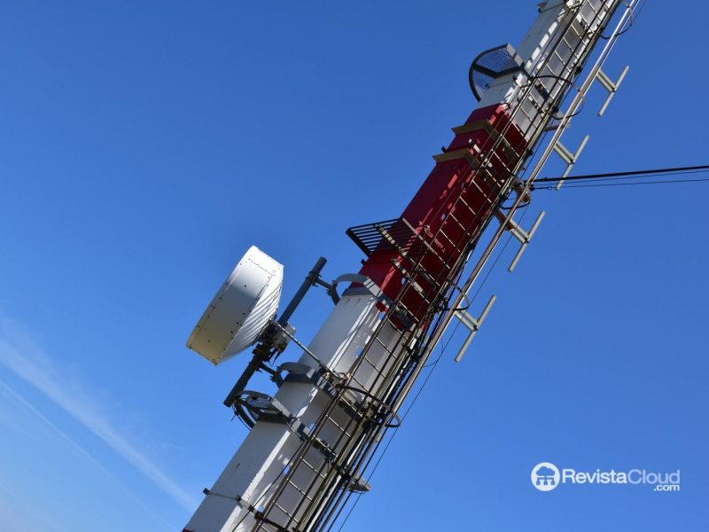 telecomunicaciones-antenas