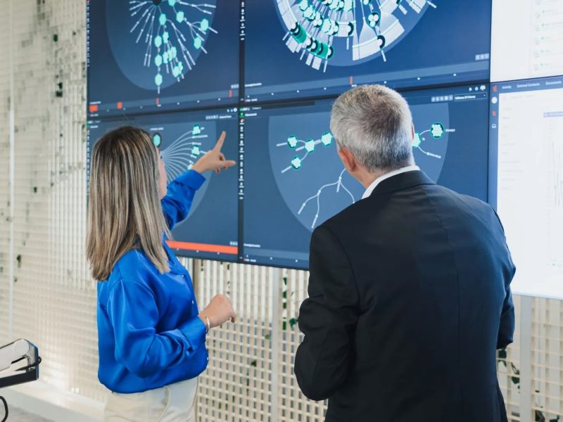 telefonica-tech-miami
