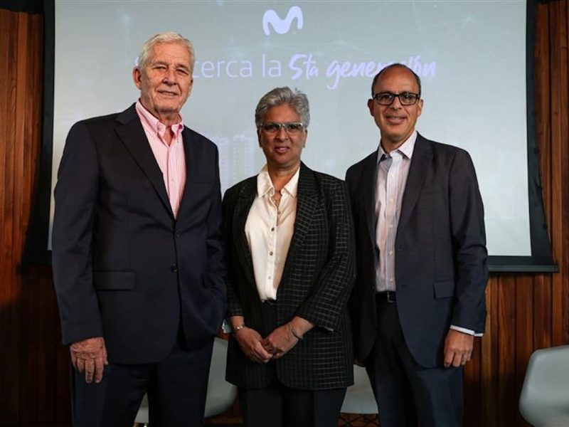 telefonica-venezuela-Jose-Luis-R.-Zarco-Esther-Borges-y-Rowil-Contreras