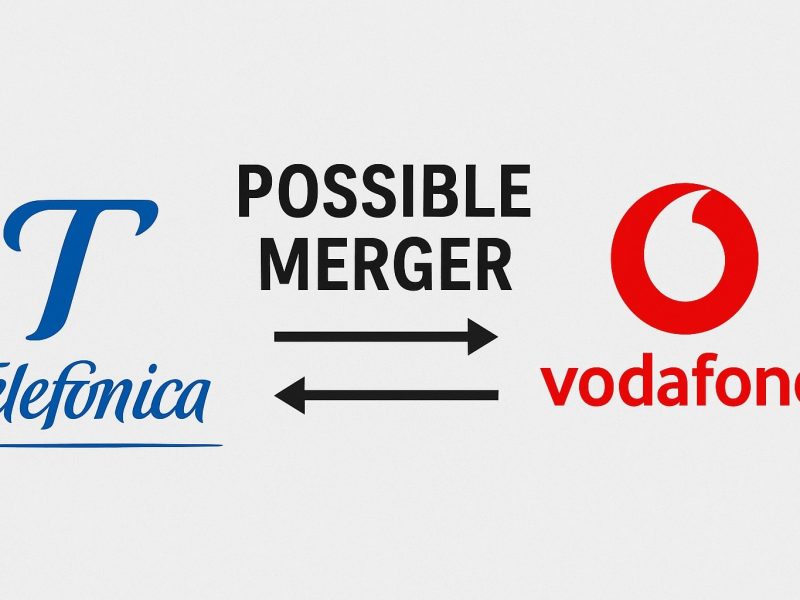 telefonica-vodafone-merge