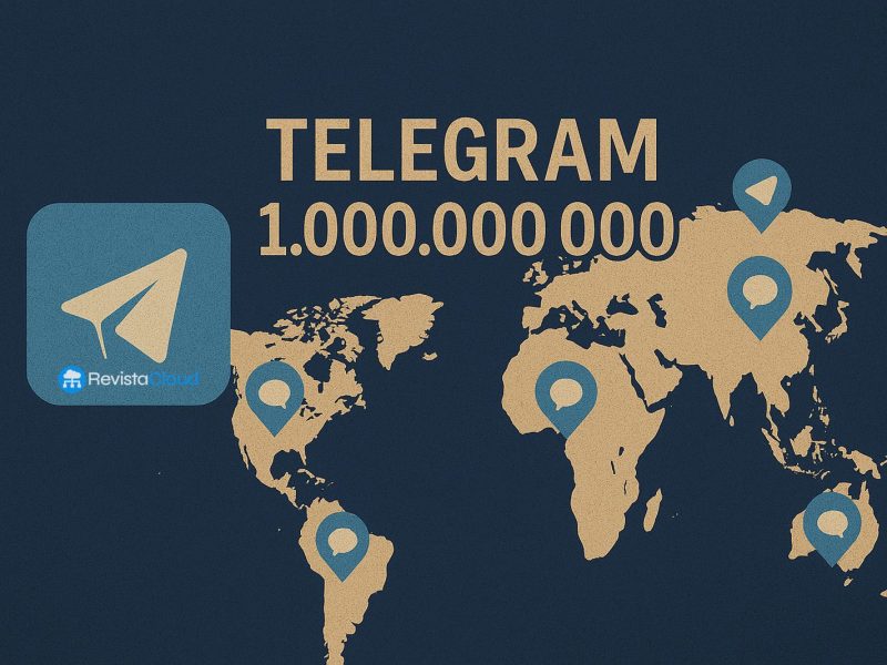 telegra-mil-millones