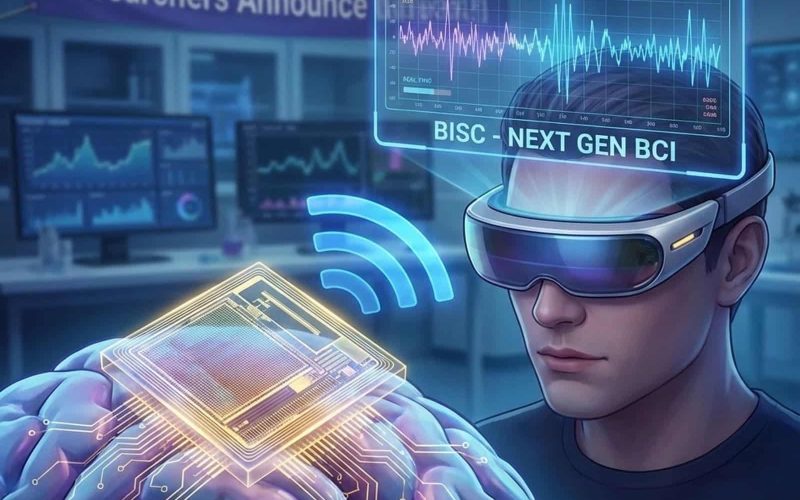 telepatia-tiempo-real