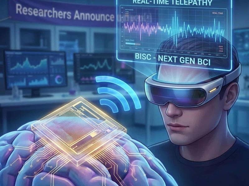 telepatia-tiempo-real