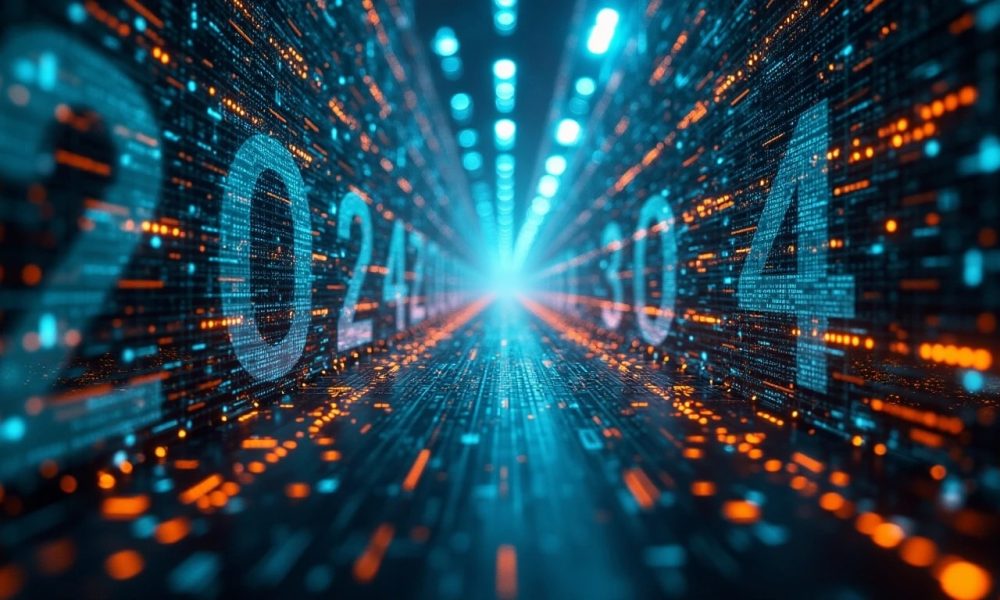 teleportacion-cuantica-datos