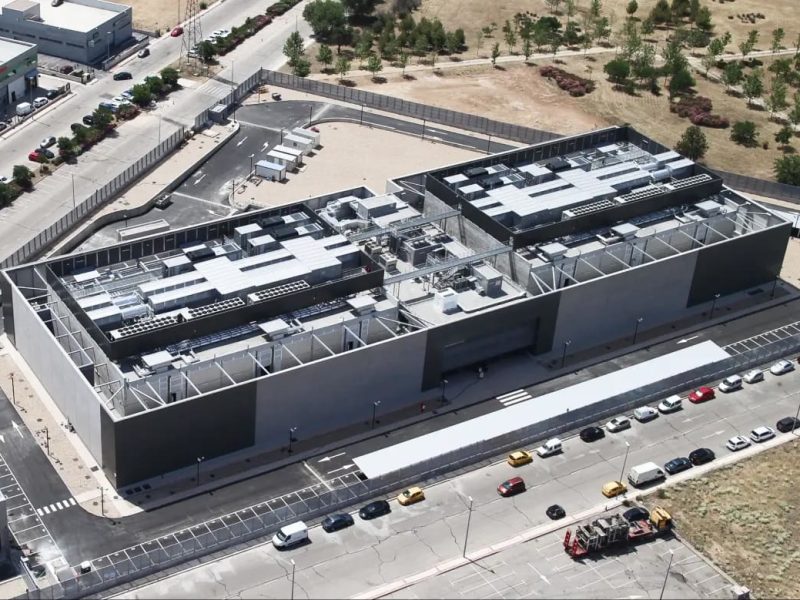 templus-datacenter