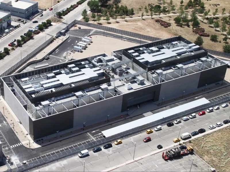 templus-datacenter