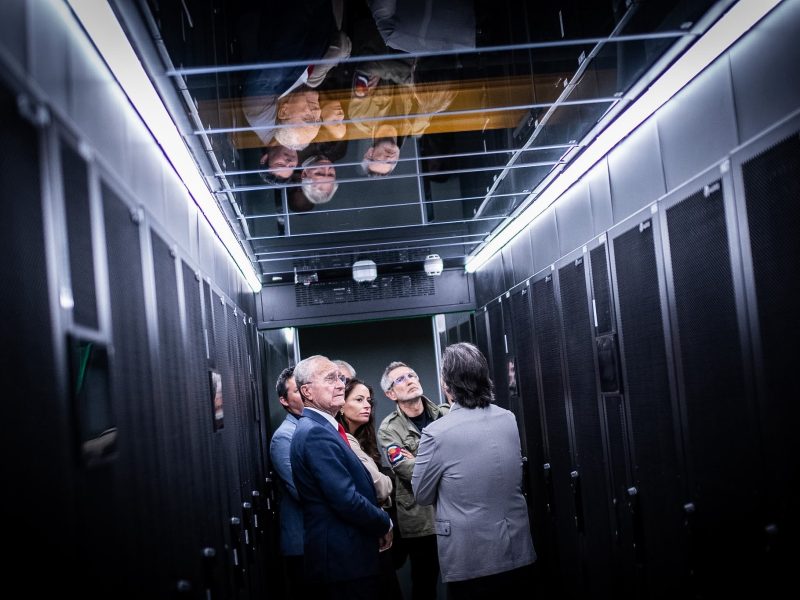 templus-malaga-centro-datos-visita-ayuntamiento