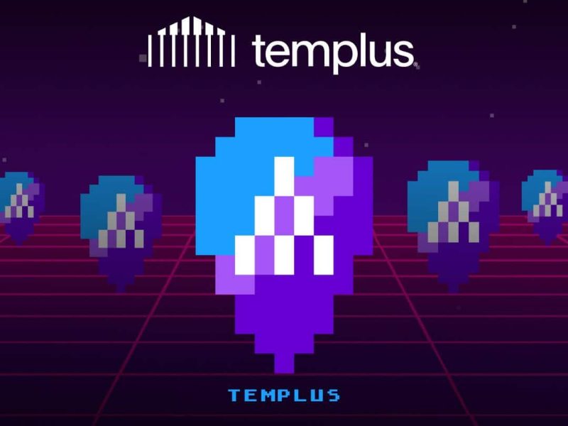 templus-megaport