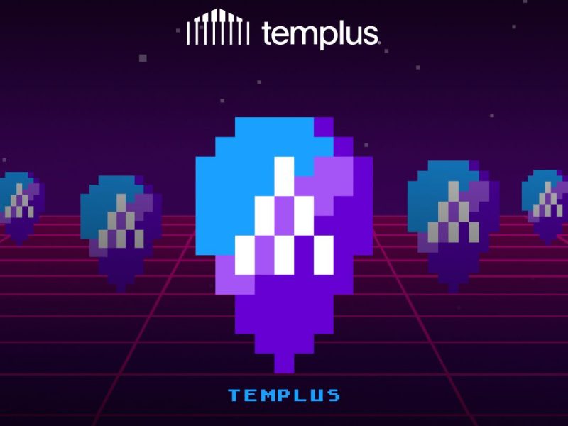 templus-megaport