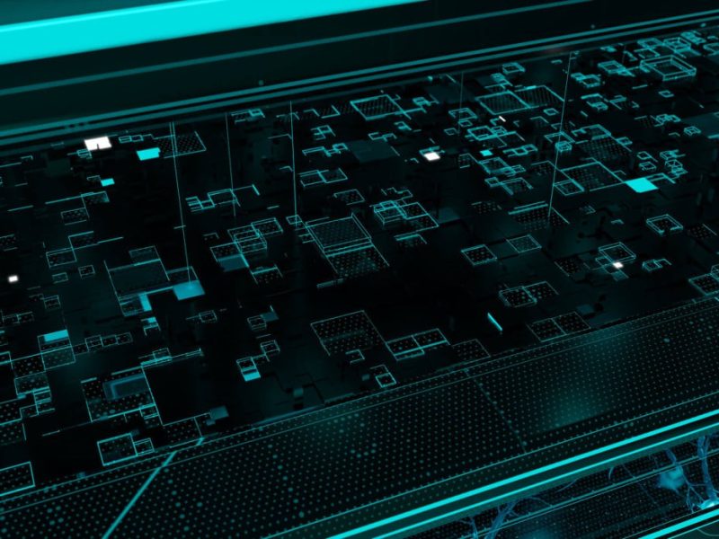tendencias en ciberseguridad