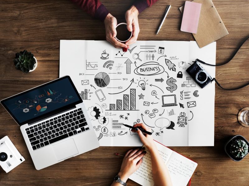 tendencias en marketing digital