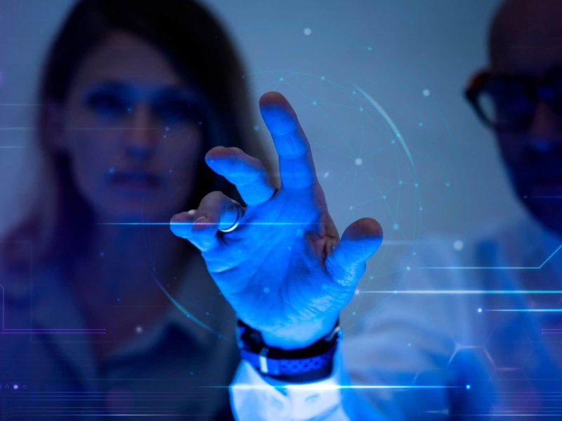 tendencias tecnologicas 2026