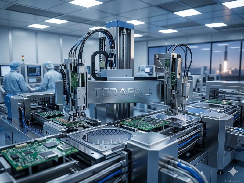 terafab-ia