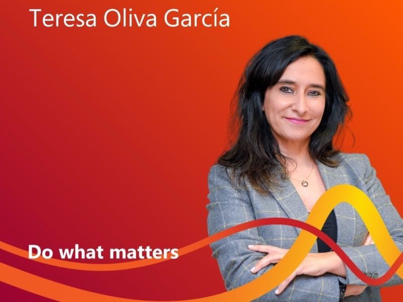 teresa-oliva-avanade-2