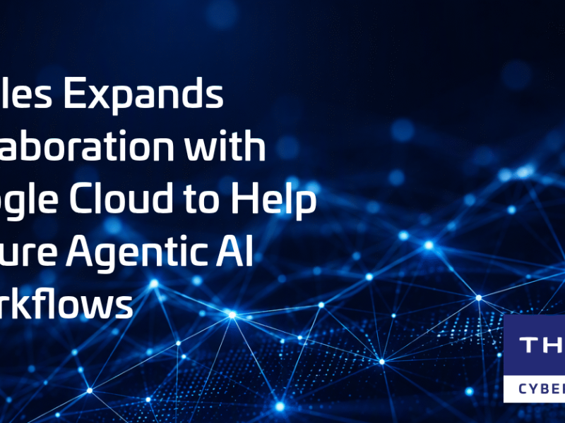thales-expand-collaboration-with-google-cloud-pr