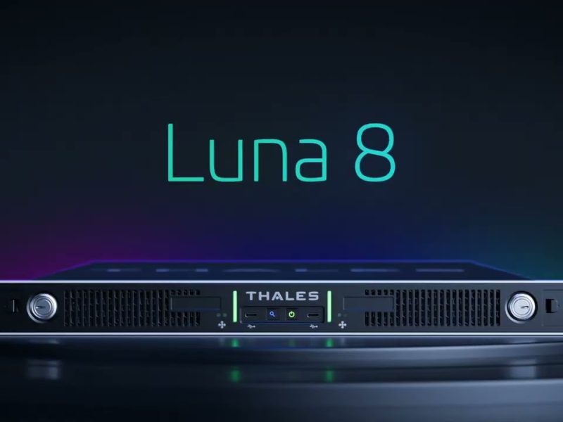thales-luna-8