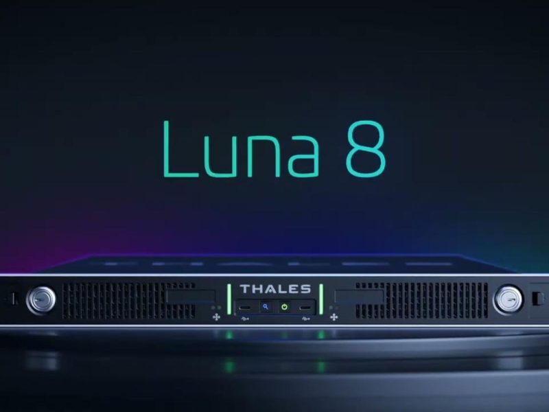 thales-luna-8