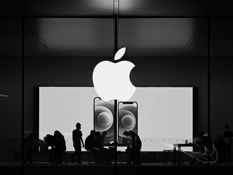 tienda-apple-detalle-logo