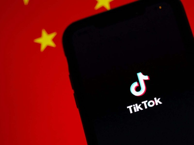 tiktok-china