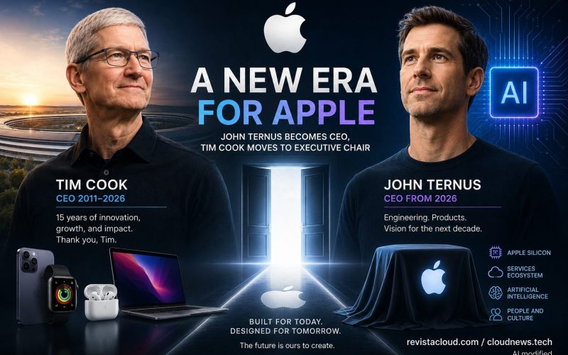 tim-cook-john-ternus-new-ceo-apple