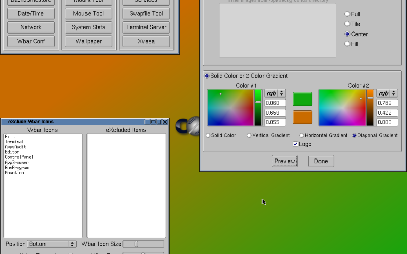 tinylinux-cores_085_toys