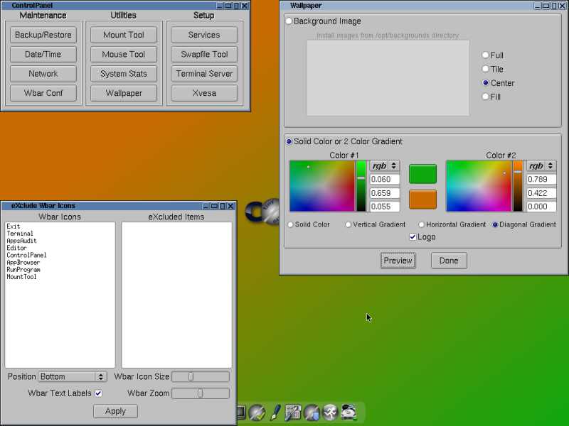 tinylinux-cores_085_toys