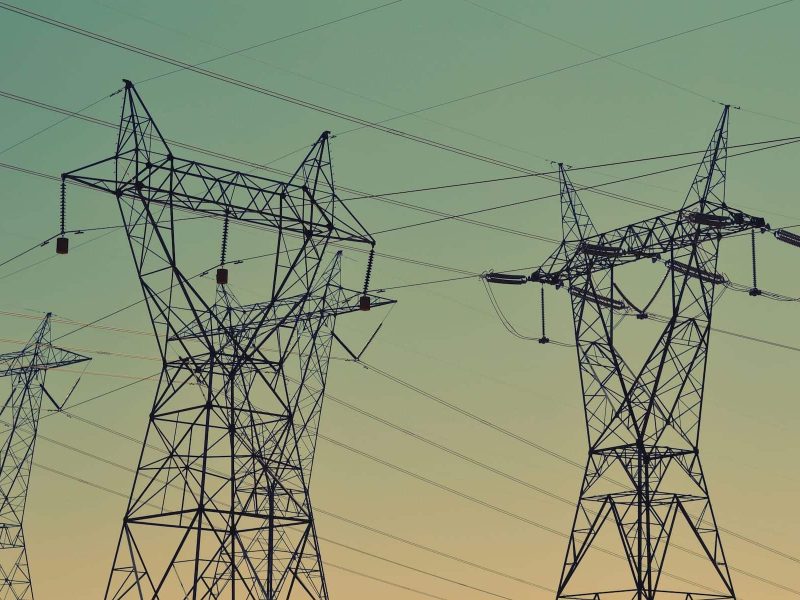 torres-electricidad-energia