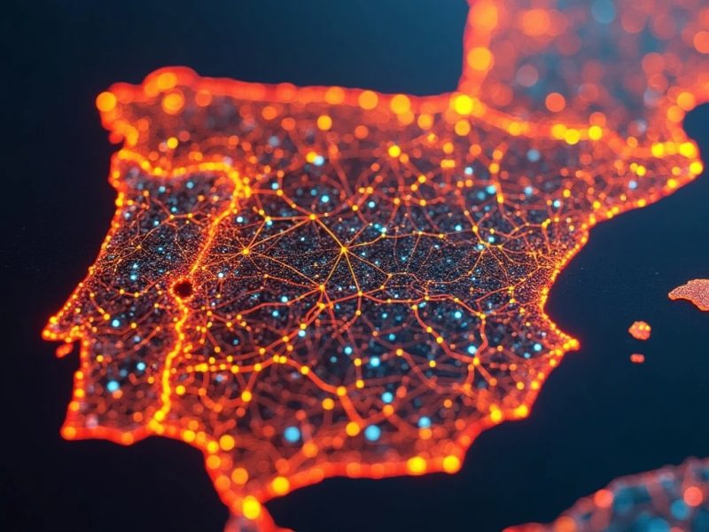 trafico-red-spain