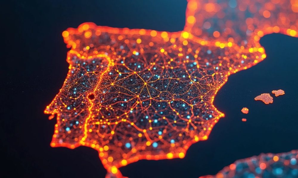 trafico-red-spain