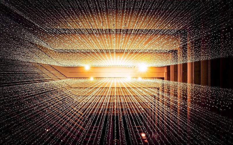 transformacion tecnologica