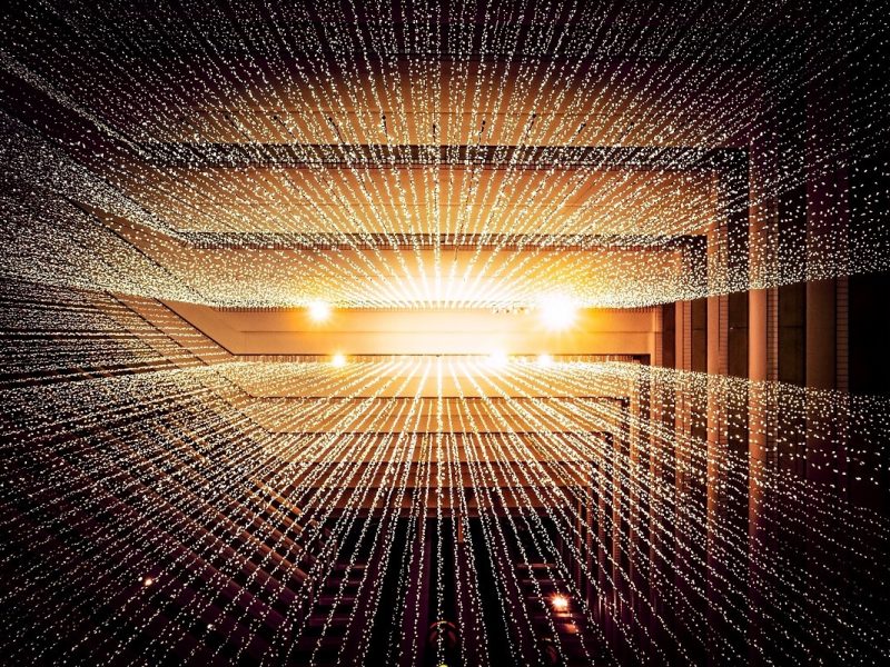 transformacion tecnologica