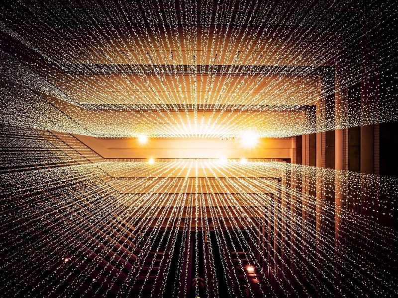 transformacion tecnologica