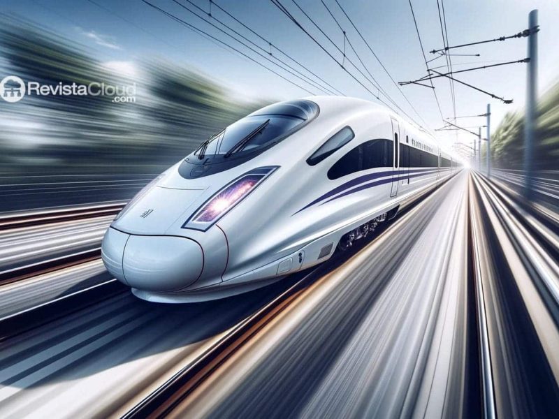 tren-renfe-ave-velocidad
